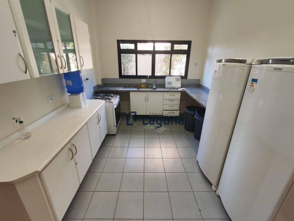 Apartamento, 3 quartos, 212 m² - Foto 5