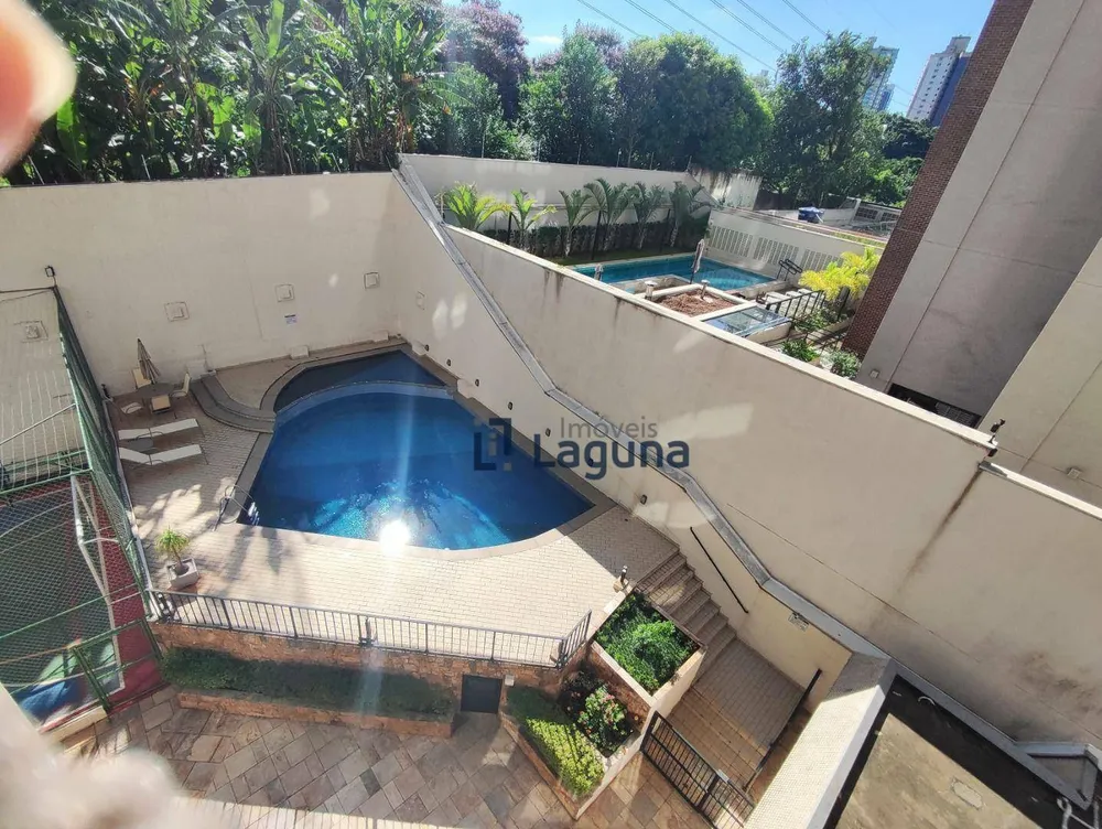 Apartamento, 3 quartos, 212 m² - Foto 17