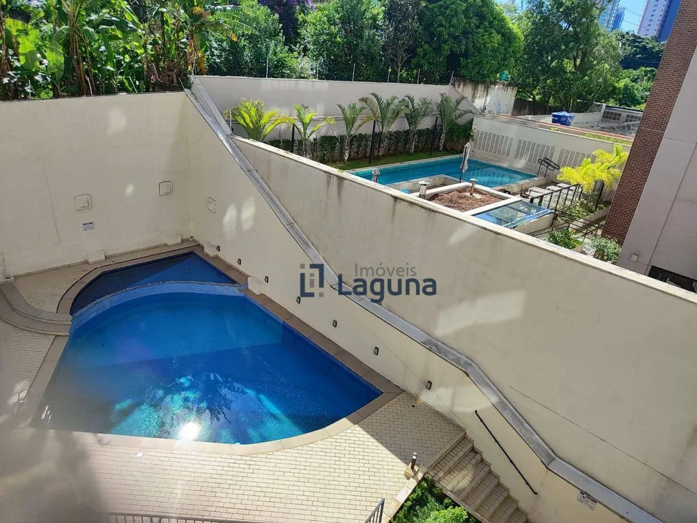 Apartamento, 3 quartos, 212 m² - Foto 16