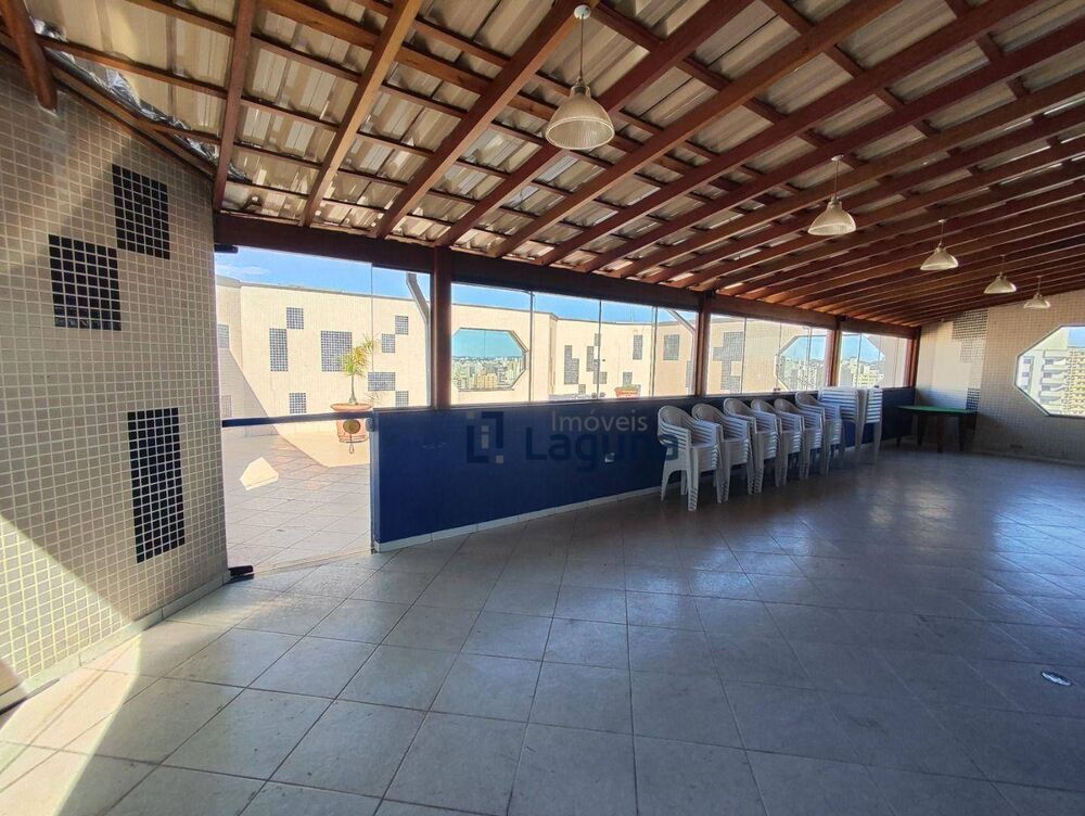 Apartamento, 3 quartos, 212 m² - Foto 7