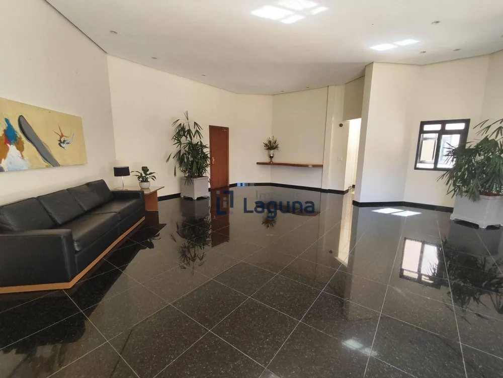 Apartamento, 3 quartos, 212 m² - Foto 11