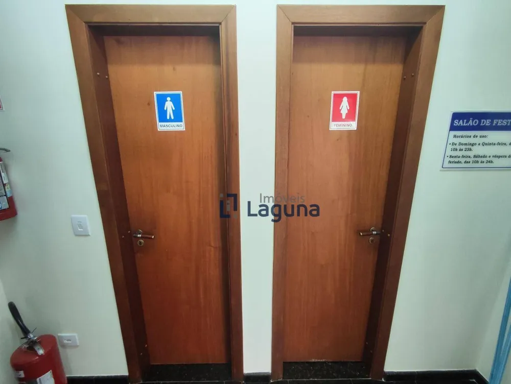 Apartamento, 3 quartos, 212 m² - Foto 15