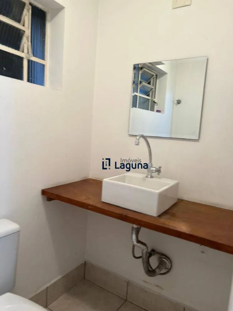 Loja-Salão, 191 m² - Foto 7