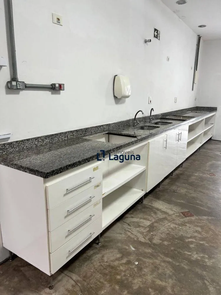 Loja-Salão, 191 m² - Foto 4
