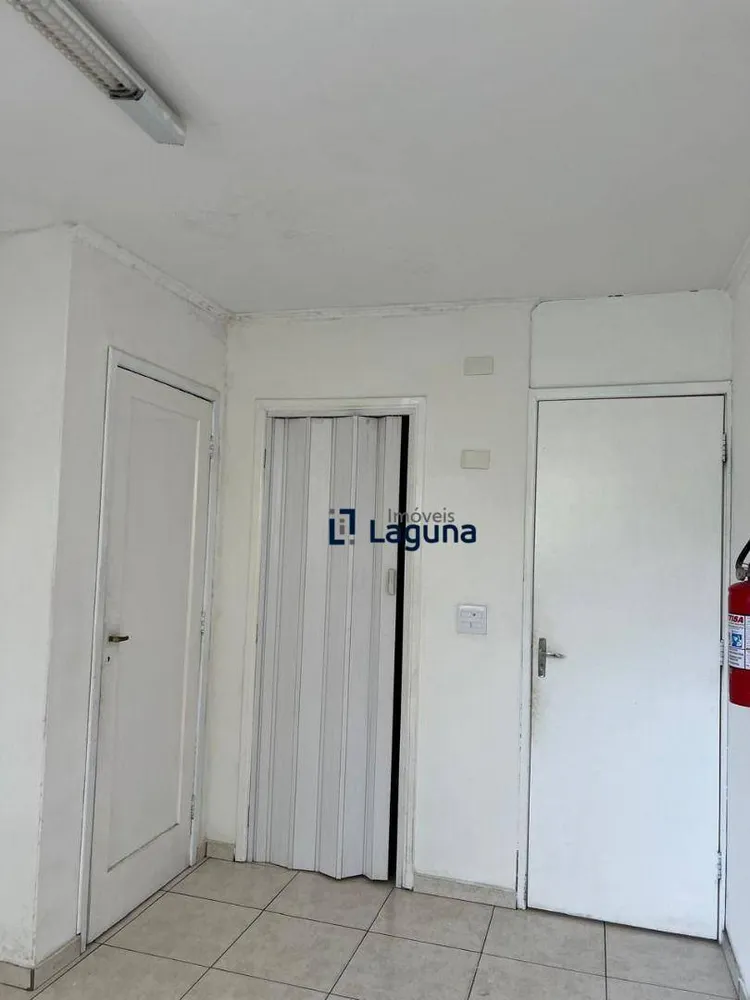 Loja-Salão, 191 m² - Foto 5