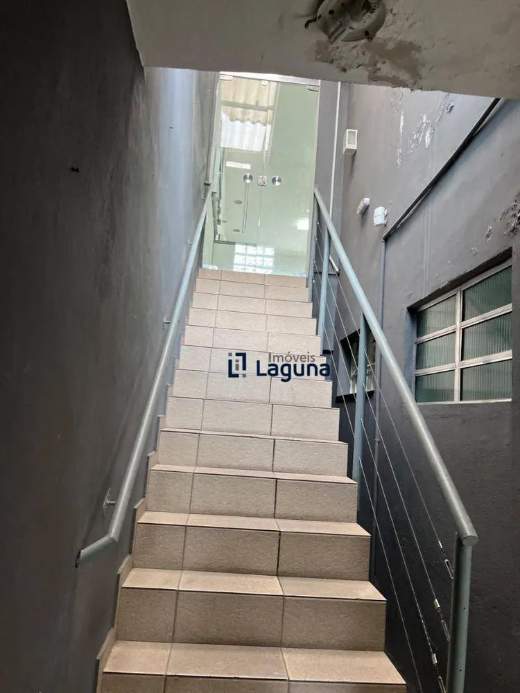 Loja-Salão, 191 m² - Foto 8