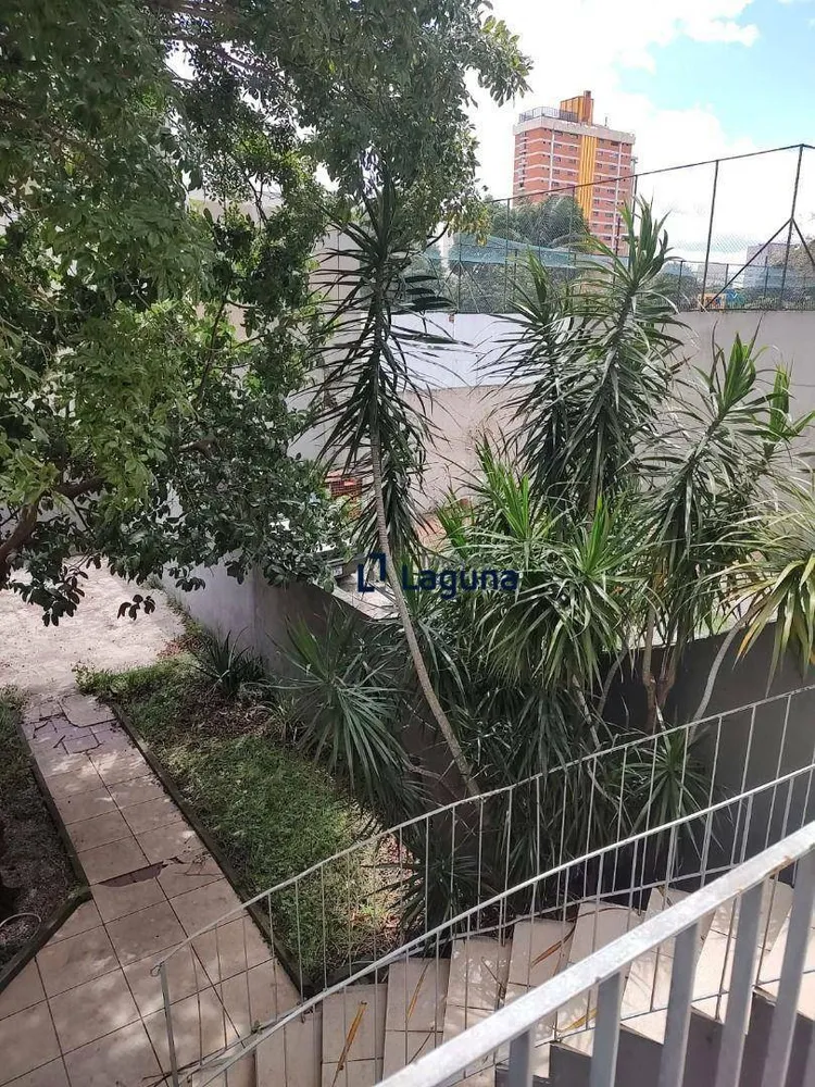 Loja-Salão, 191 m² - Foto 11