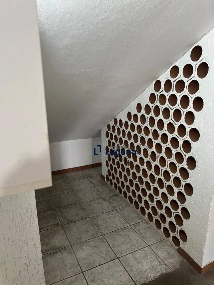 Loja-Salão, 191 m² - Foto 6