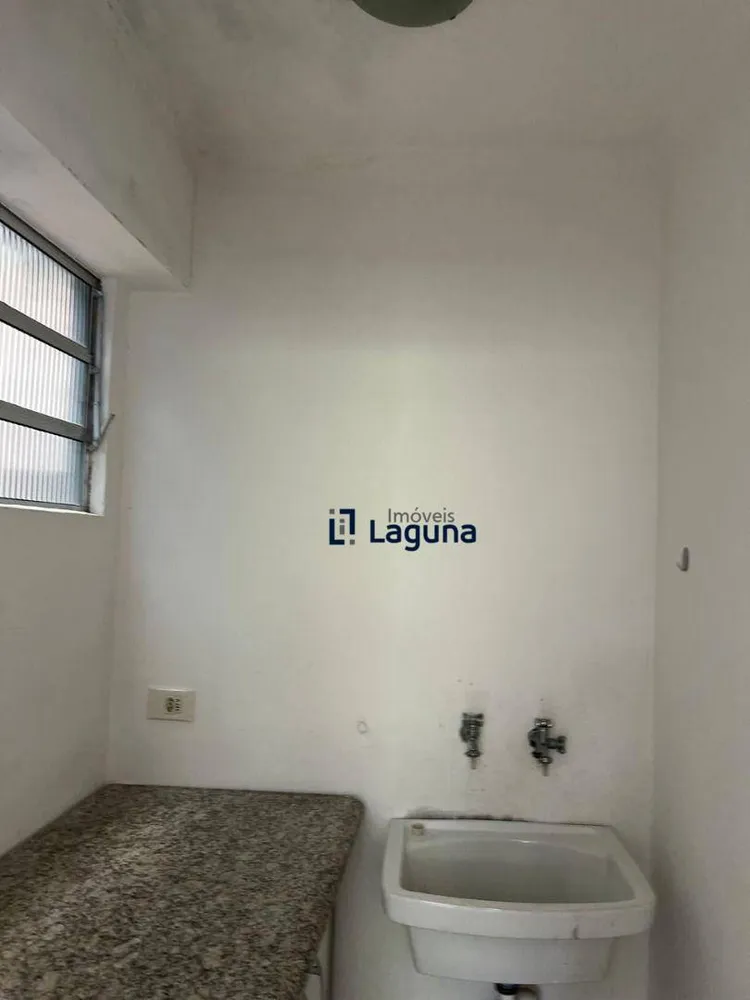 Loja-Salão, 191 m² - Foto 9