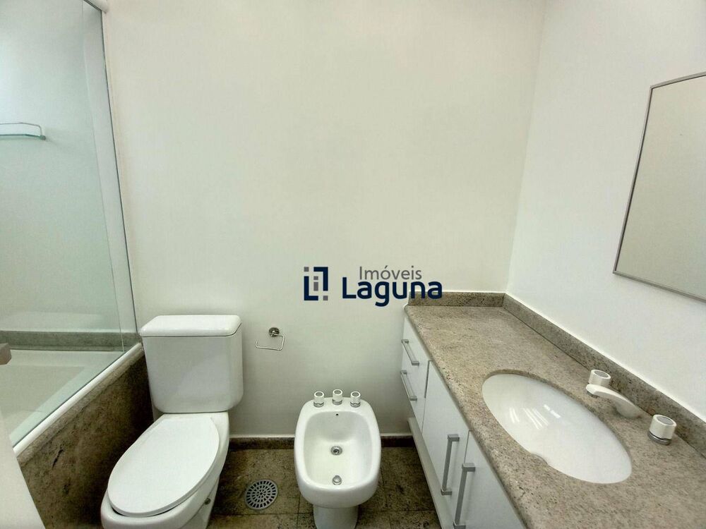 Apartamento, 5 quartos, 300 m² - Foto 9