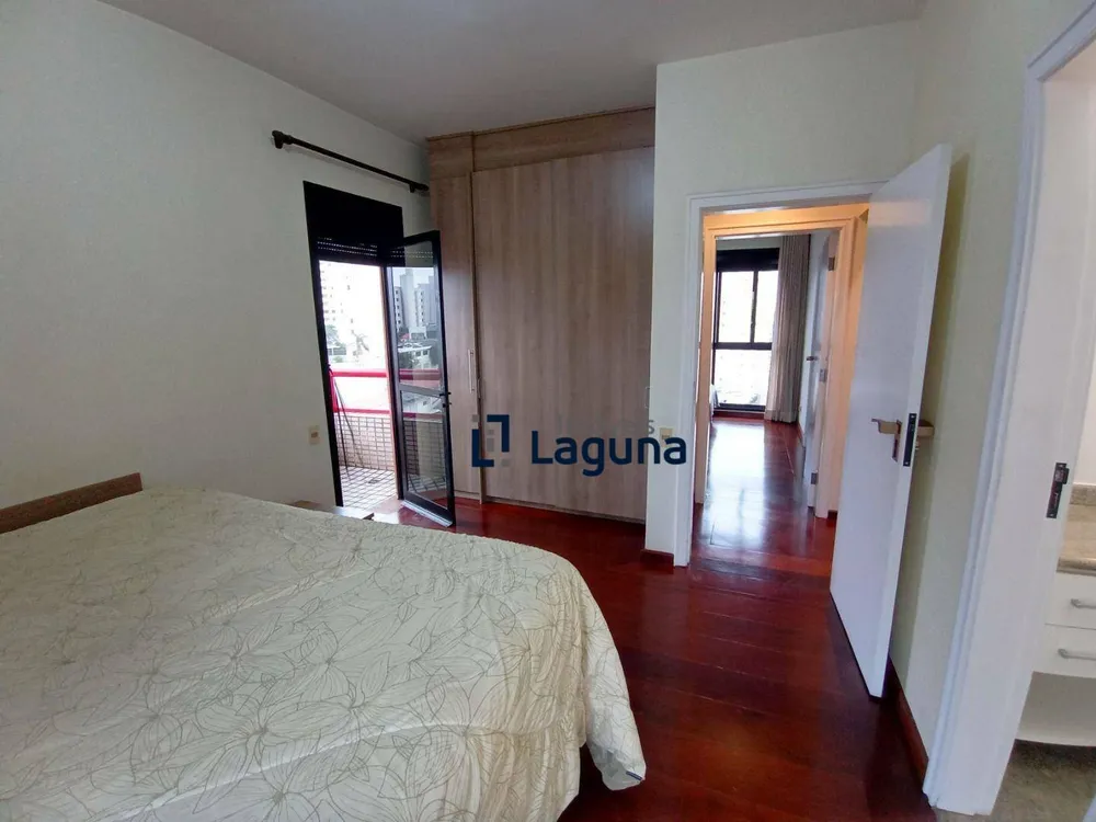 Apartamento, 5 quartos, 300 m² - Foto 2