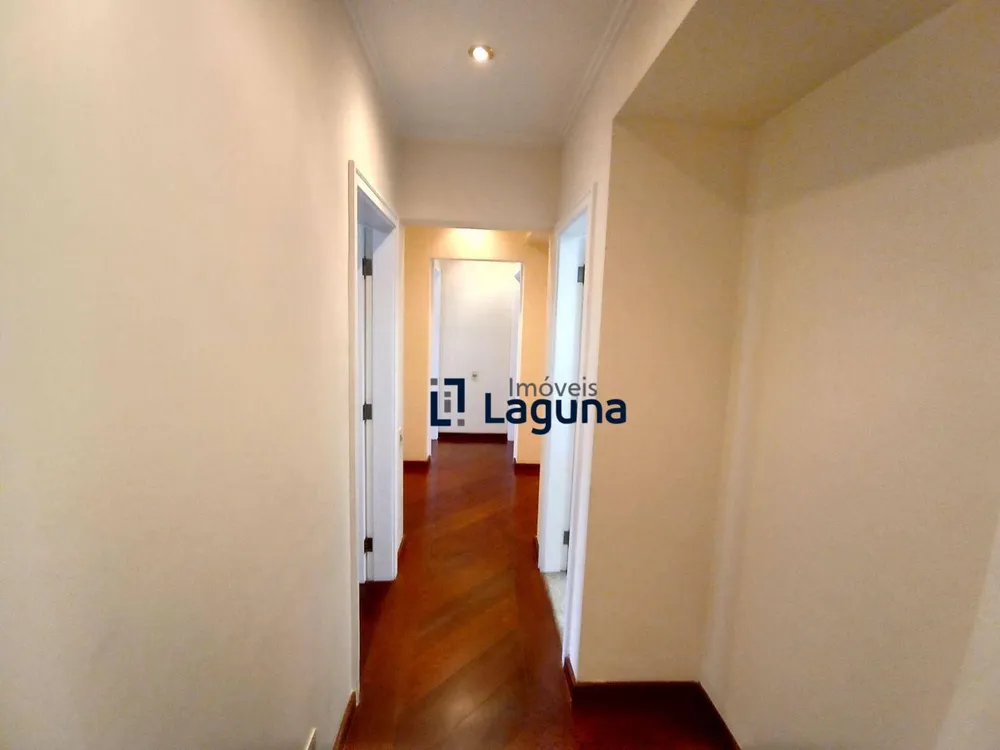 Apartamento, 5 quartos, 300 m² - Foto 29