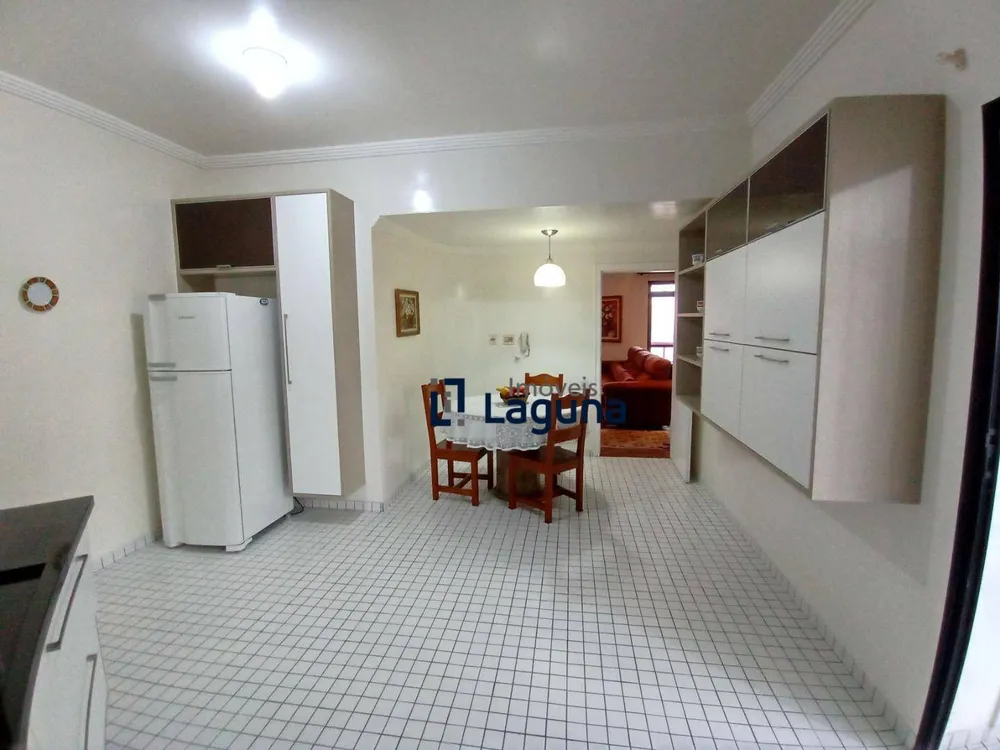 Apartamento, 5 quartos, 300 m² - Foto 32