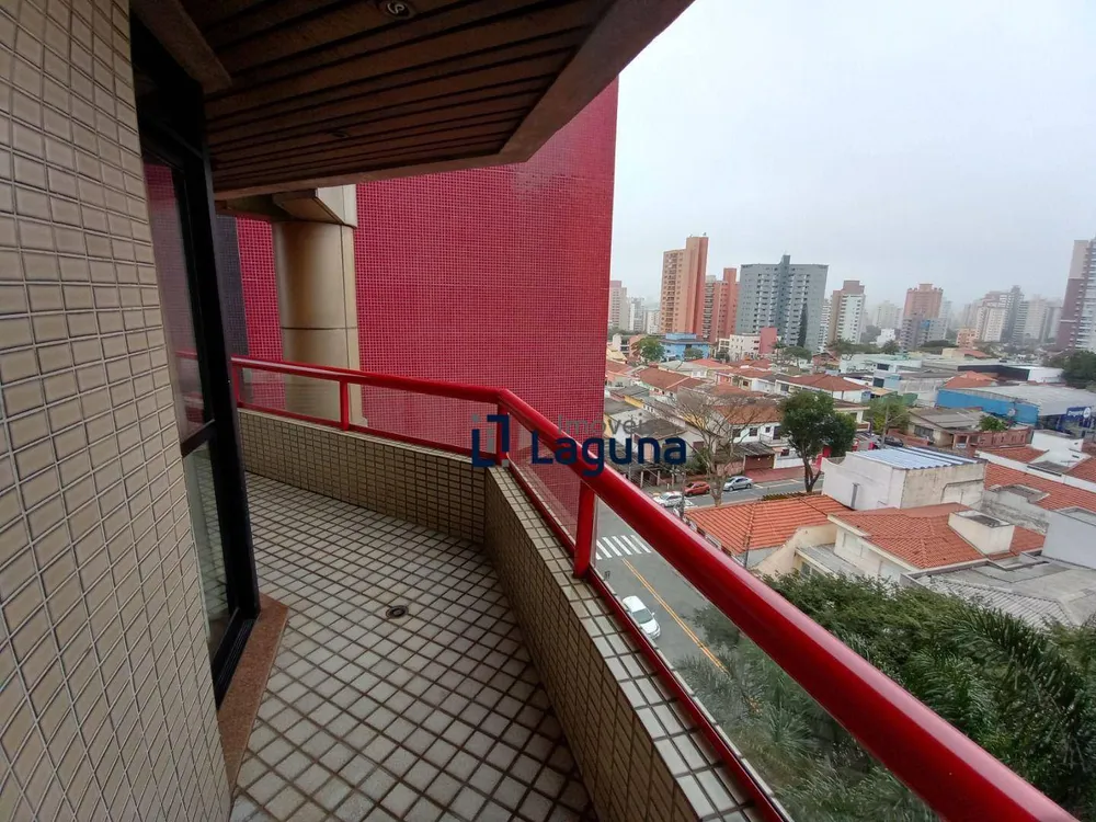 Apartamento, 5 quartos, 300 m² - Foto 5