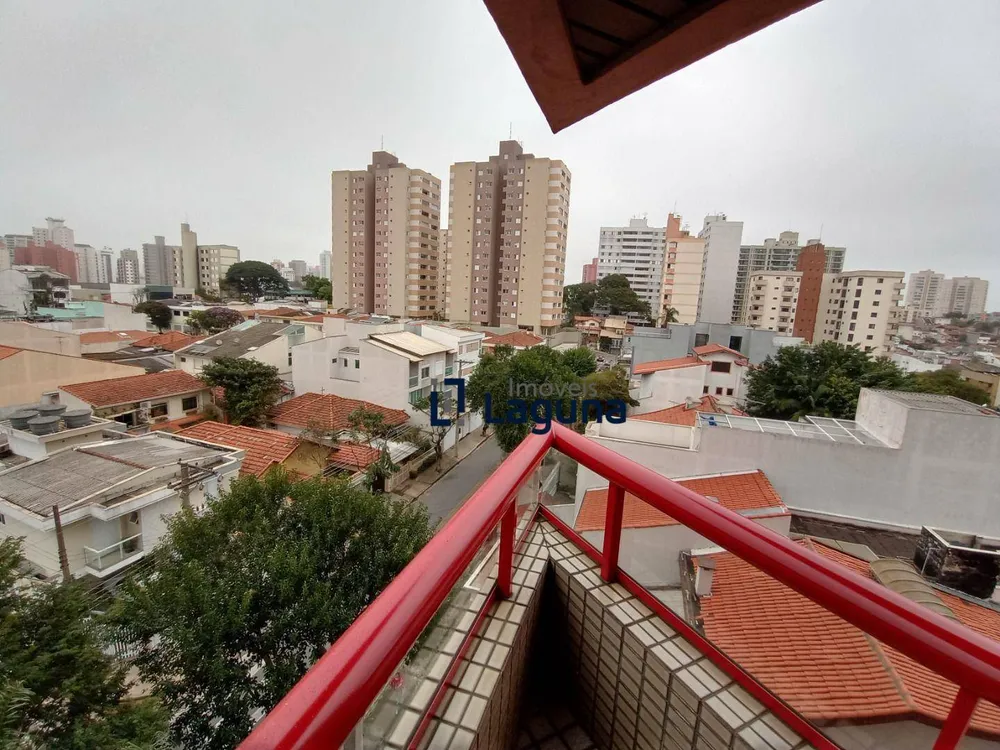 Apartamento, 5 quartos, 300 m² - Foto 25