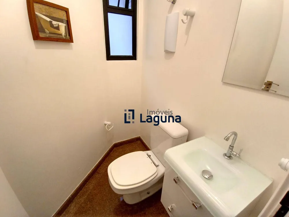 Apartamento, 5 quartos, 300 m² - Foto 30