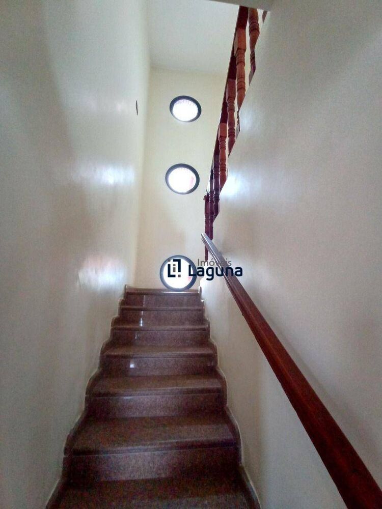 Apartamento, 5 quartos, 300 m² - Foto 6