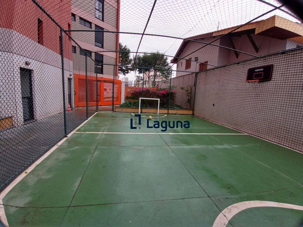 Apartamento, 5 quartos, 300 m² - Foto 12