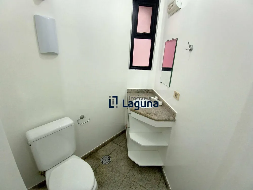 Apartamento, 5 quartos, 300 m² - Foto 10