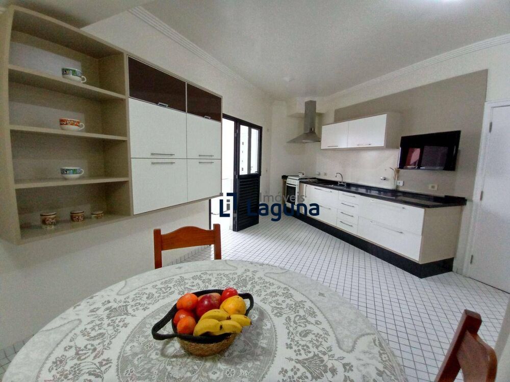 Apartamento, 5 quartos, 300 m² - Foto 5