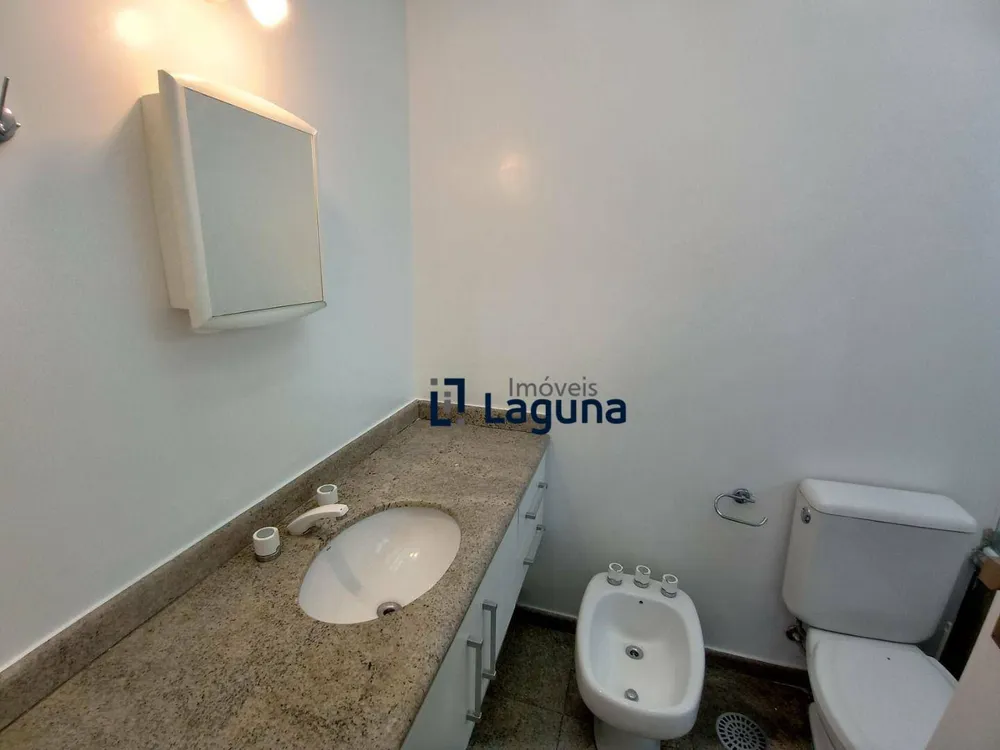 Apartamento, 5 quartos, 300 m² - Foto 9