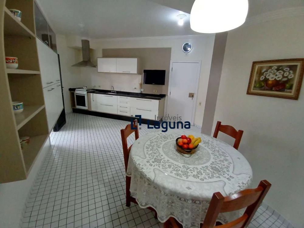 Apartamento, 5 quartos, 300 m² - Foto 11