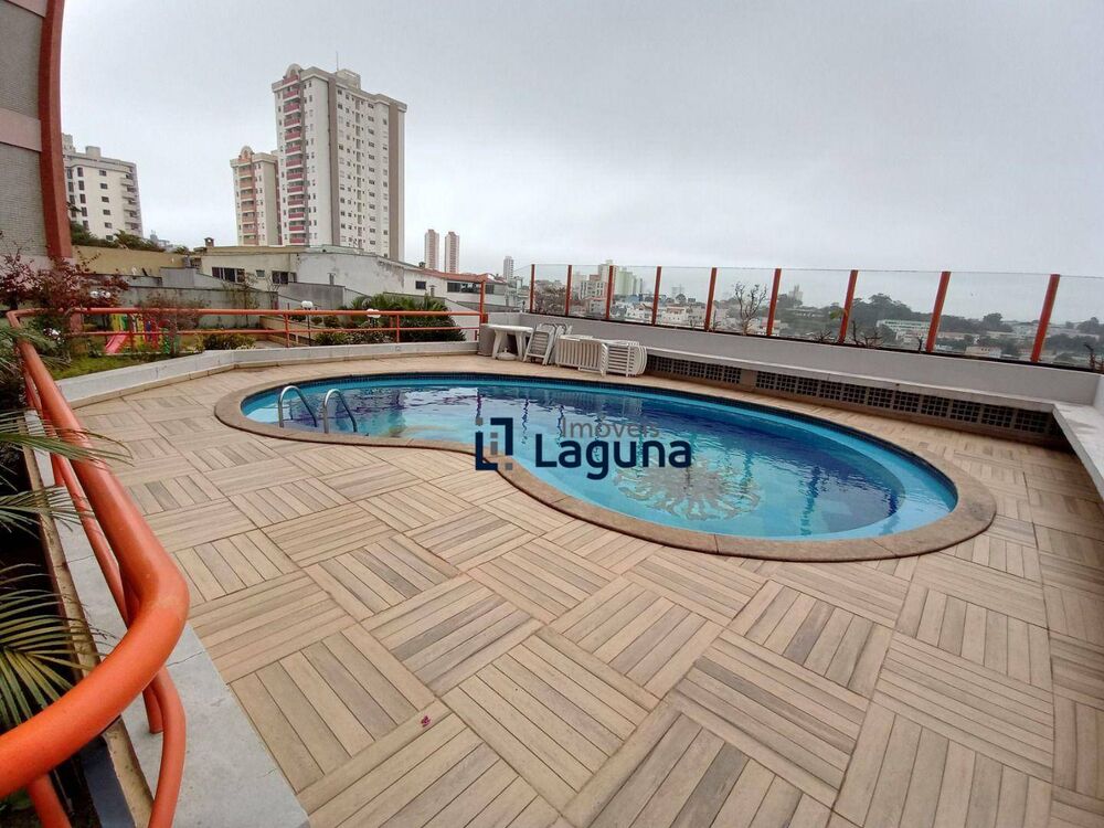 Apartamento, 5 quartos, 300 m² - Foto 11