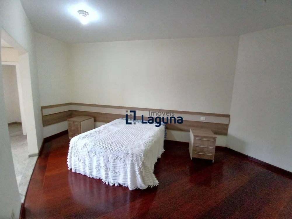 Apartamento, 5 quartos, 300 m² - Foto 31