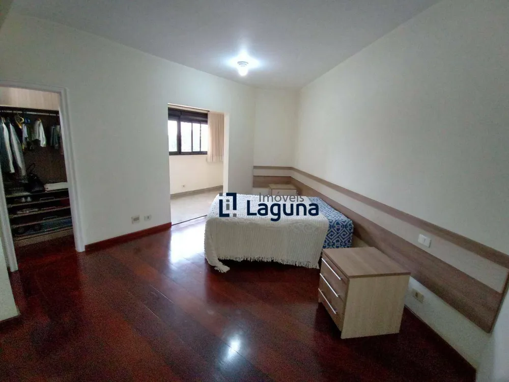 Apartamento, 5 quartos, 300 m² - Foto 6