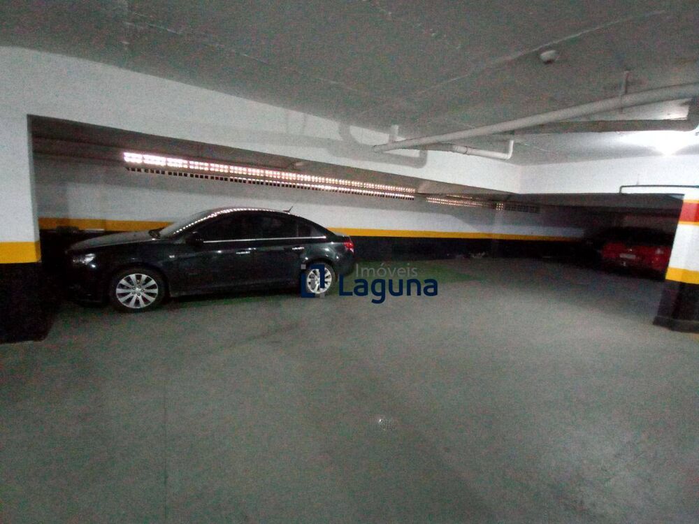 Apartamento, 5 quartos, 300 m² - Foto 10