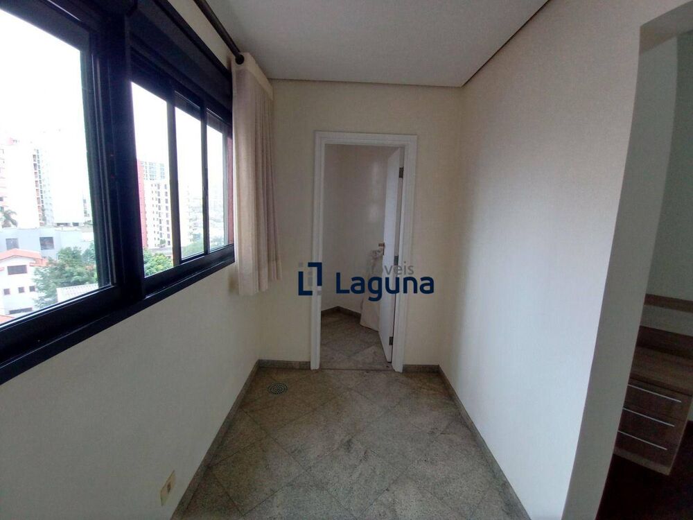 Apartamento, 5 quartos, 300 m² - Foto 8