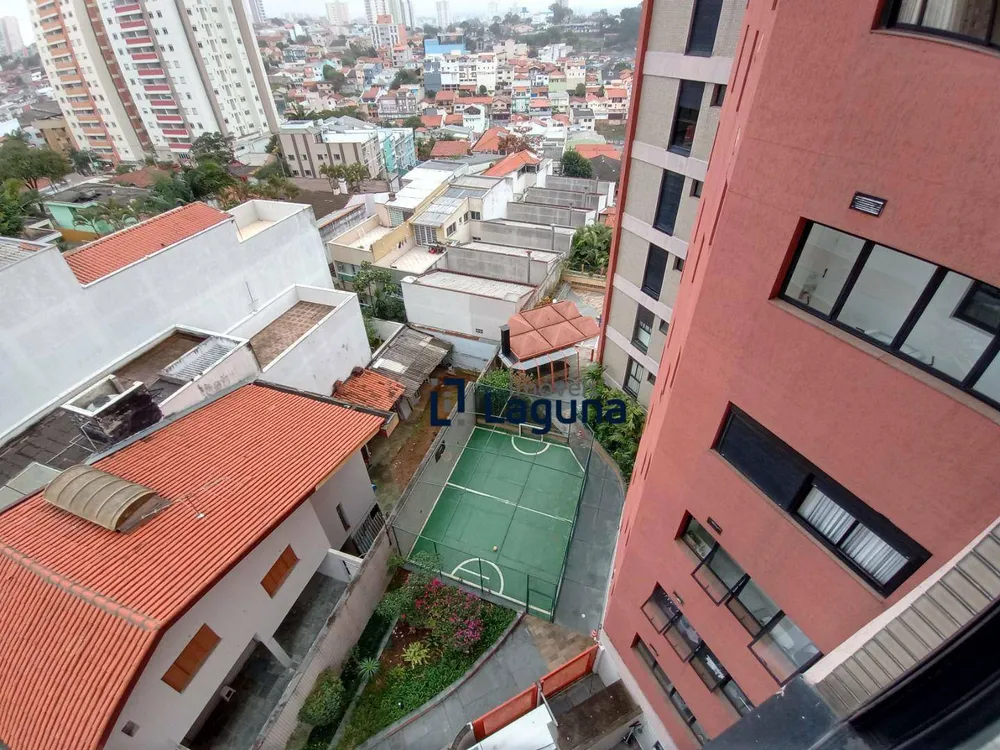 Apartamento, 5 quartos, 300 m² - Foto 27