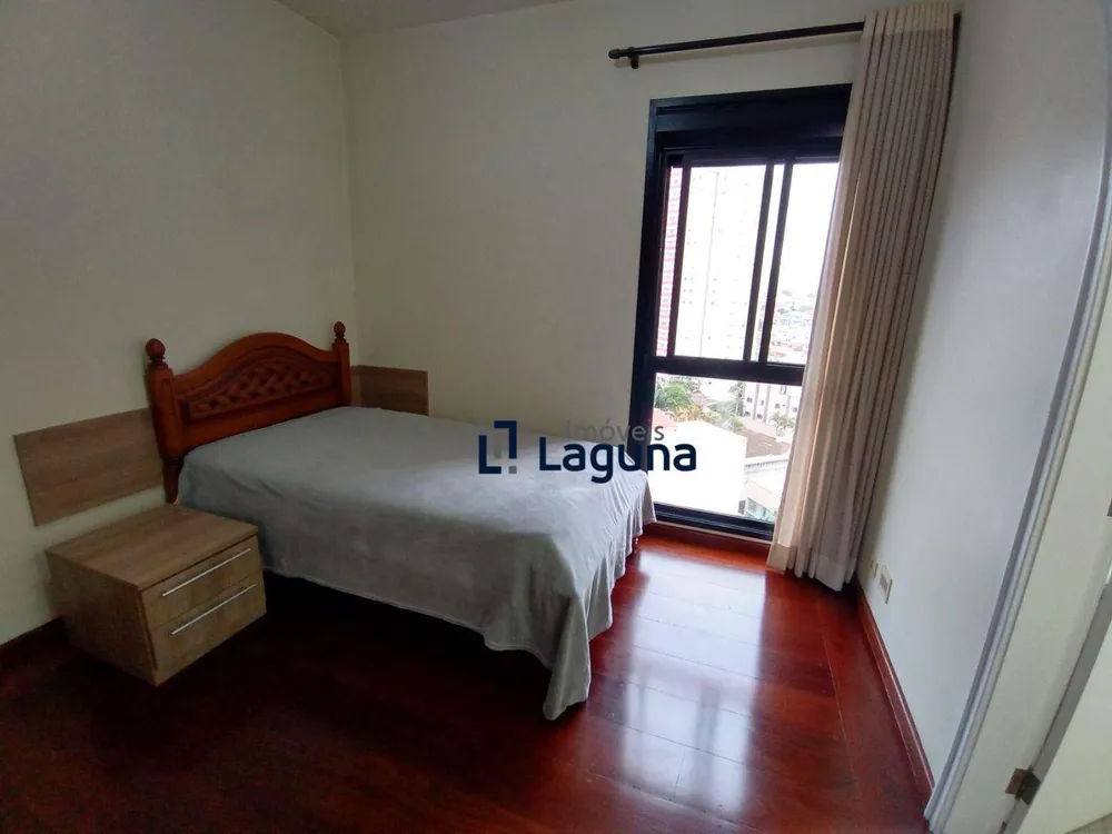 Apartamento, 5 quartos, 300 m² - Foto 26
