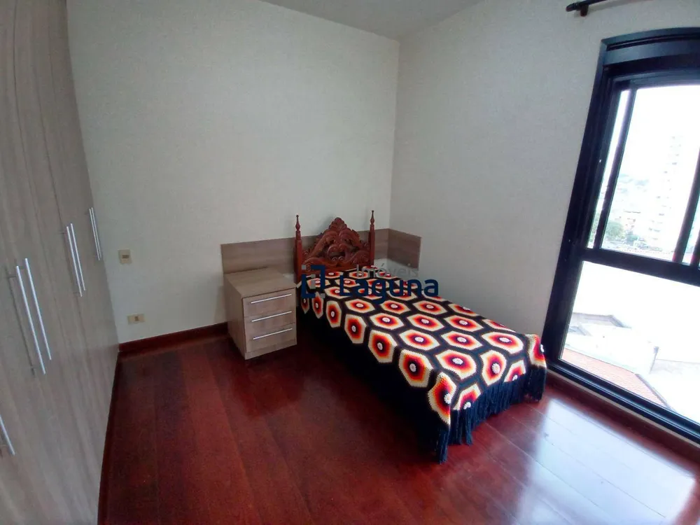 Apartamento, 5 quartos, 300 m² - Foto 28