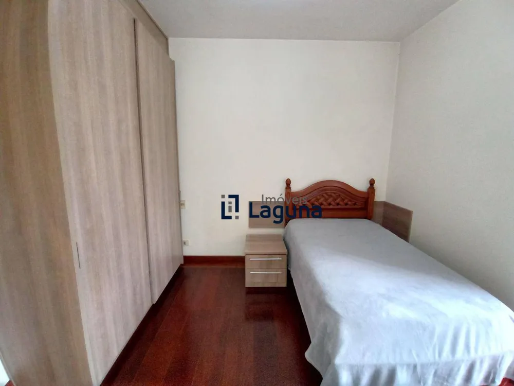 Apartamento, 5 quartos, 300 m² - Foto 8