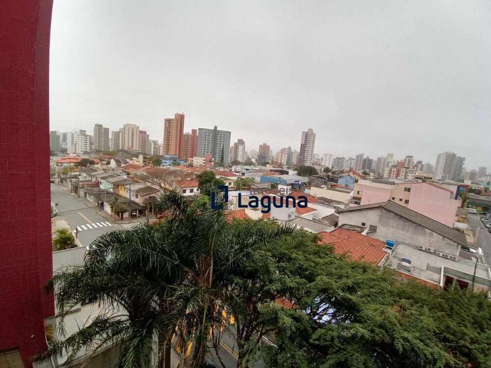 Apartamento, 5 quartos, 300 m² - Foto 3