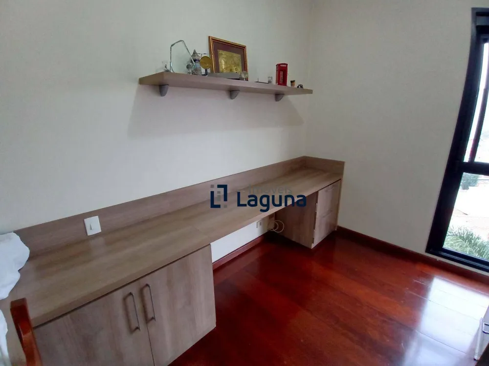 Apartamento, 5 quartos, 300 m² - Foto 3