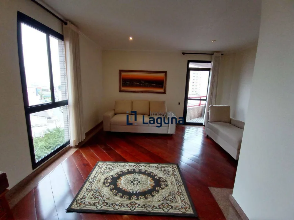 Apartamento, 5 quartos, 300 m² - Foto 7