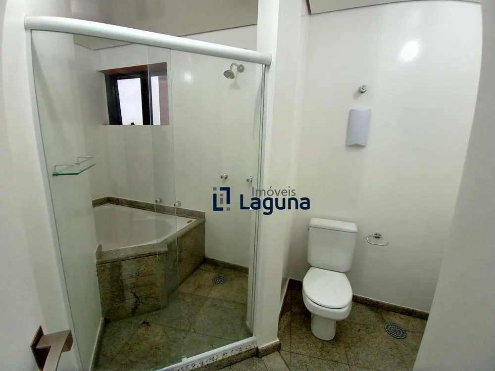 Apartamento, 5 quartos, 300 m² - Foto 4