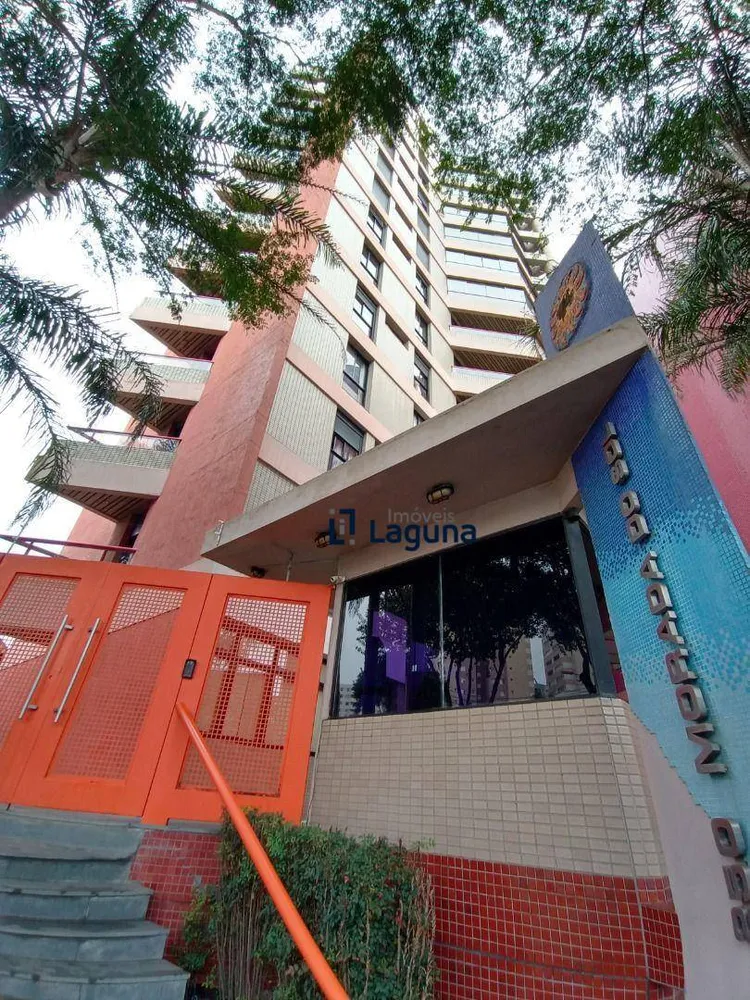 Apartamento, 5 quartos, 300 m² - Foto 12