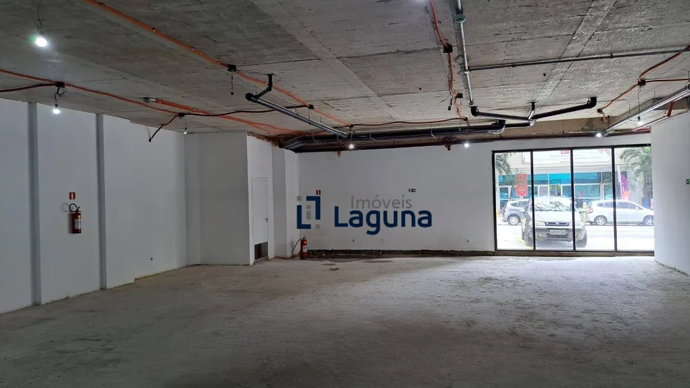 Loja-Salão, 502 m² - Foto 5