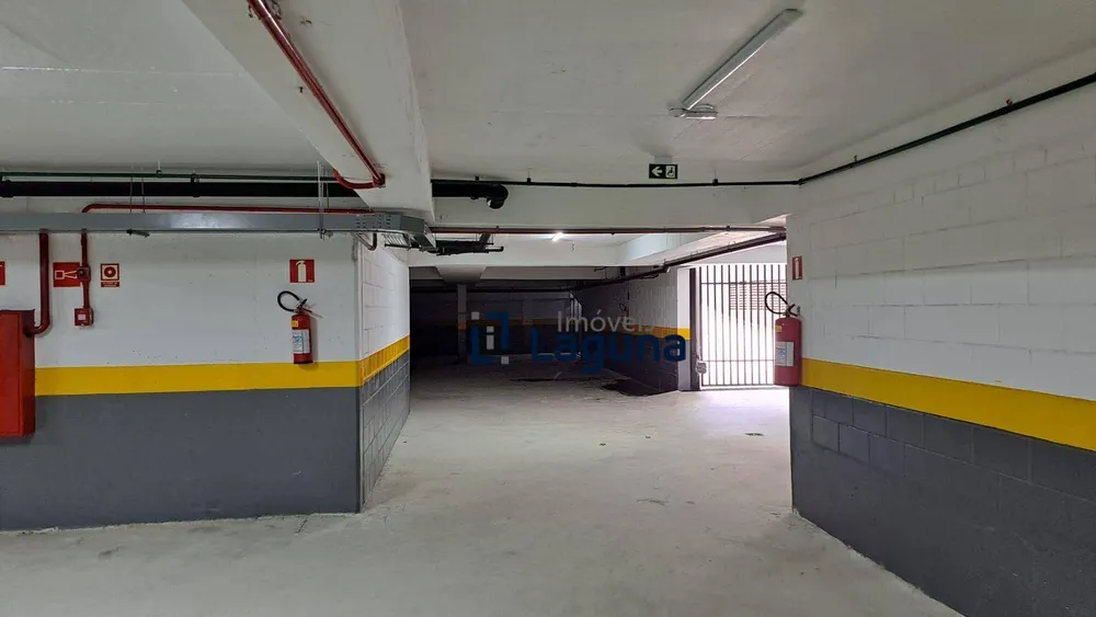 Loja-Salão, 502 m² - Foto 6