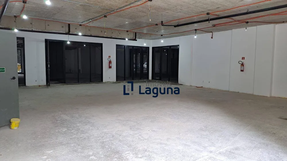 Loja-Salão, 502 m² - Foto 4