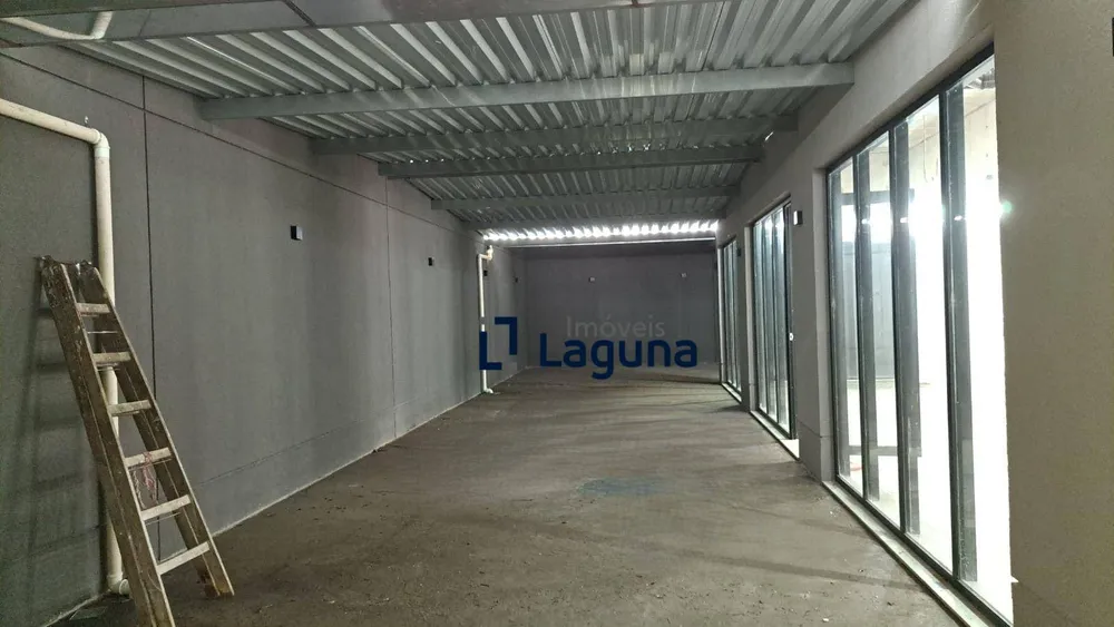 Loja-Salão, 502 m² - Foto 11