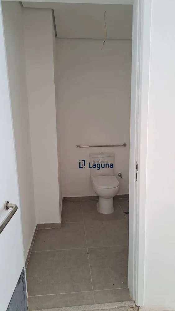 Loja-Salão, 502 m² - Foto 12