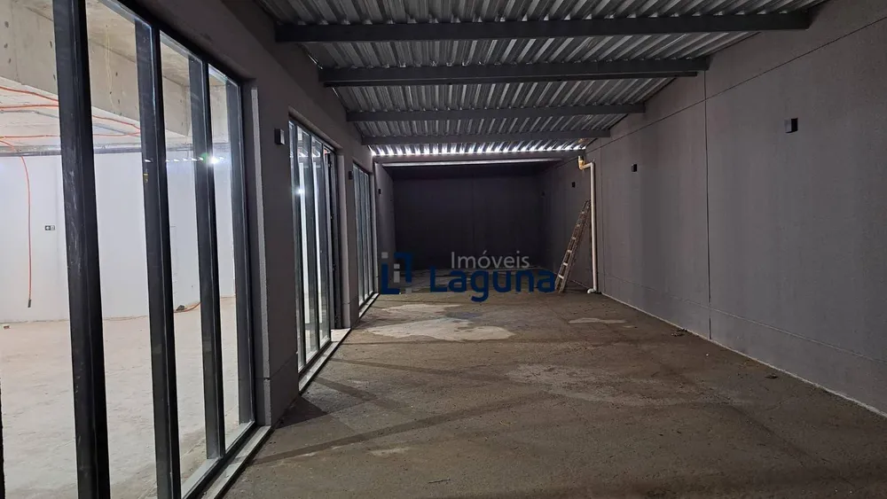 Loja-Salão, 502 m² - Foto 16