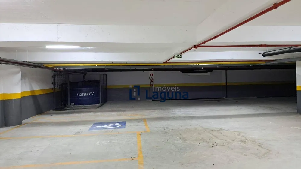 Loja-Salão, 502 m² - Foto 14