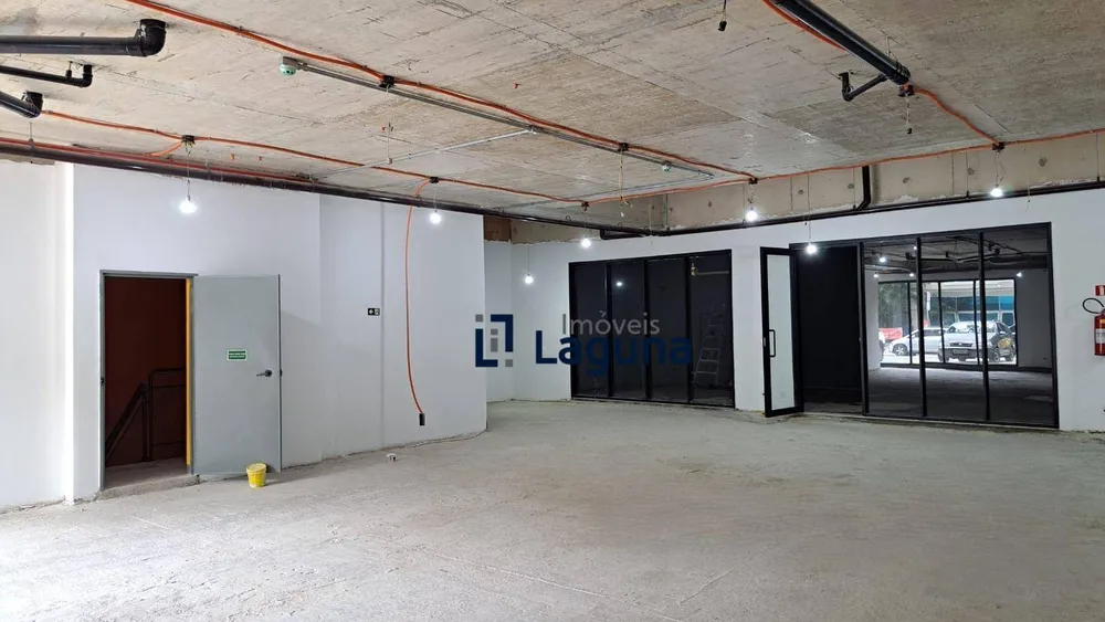 Loja-Salão, 502 m² - Foto 7