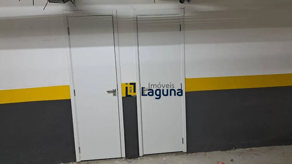 Loja-Salão, 502 m² - Foto 8