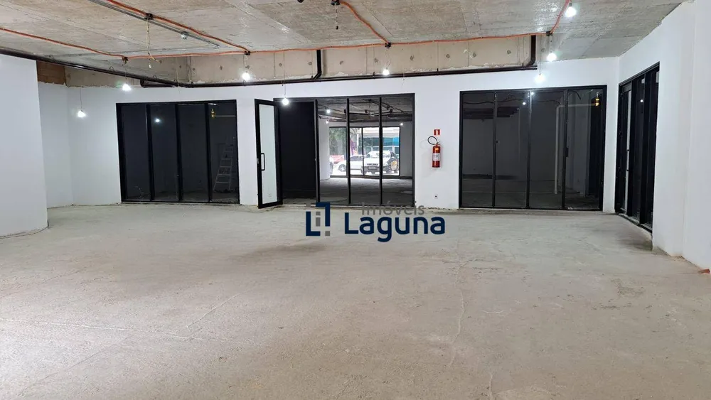 Loja-Salão, 502 m² - Foto 3